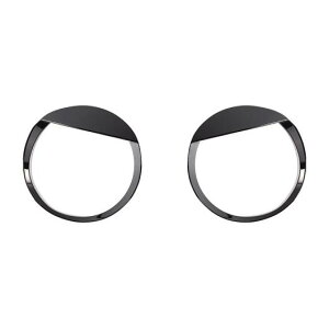 tg O wbhCg  Jo[ XebJ[ Lbg Kp: XYL Wj[ 2019 2020 2021 2022 ANZT[ B ubN wbhCg AL-RR-3110 AL Exterior parts for cars