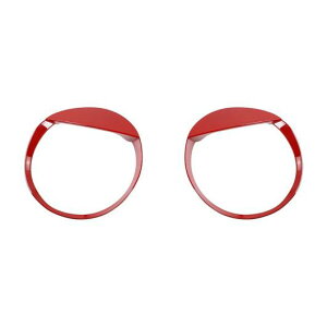 tg O wbhCg  Jo[ XebJ[ Lbg Kp: XYL Wj[ 2019 2020 2021 2022 ANZT[ B N[ wbhCg`B J[{ wbhCg AL-RR-3110 AL Exterior parts fo