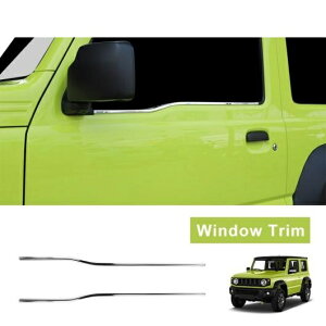 GNXeA XebJ[ 2s[X/LOT N[ {fB  g Kp: XYL Wj[ 2019 ANZT[ N AL-RR-3051 AL Exterior parts for cars