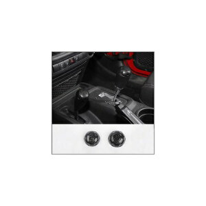 Z^[ R\[ XeAO zC[ MA Vtg  XebJ[ Kp: W[v/JEEP O[ JK 2011-2017 J[{t@Co[ X^CO MA Vtg mu AL-RR-3085 AL Exterior parts 