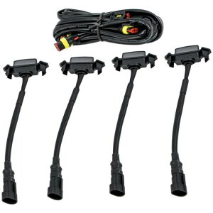 4s[X op[ O X[N LEN Ao[ LED Cg 2016 2017 2018 2019 Kp: g^ ^R} TRD C[ zCg/CG[ zCgECG[ AL-SS-2367 AL Car parts