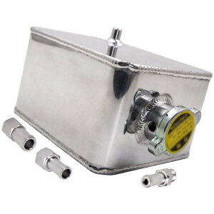 2.5 L A~  EH[^[ N[g WG[^[ jo[T GNXpV {g I[o[t[ AL-SS-2259 AL Car parts