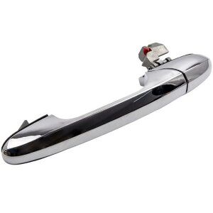 hA nh Kp: tBAbg/FIAT 500 FWD 312 0.9 K\ 73545876 AL-SS-2298 AL Exterior parts for cars