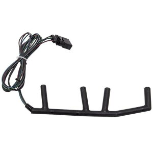 4 C[ vO z n[lX Kp: VW MK4 St WFb^ r[g TDI 2002 2003 AL-SS-2321 AL Car parts