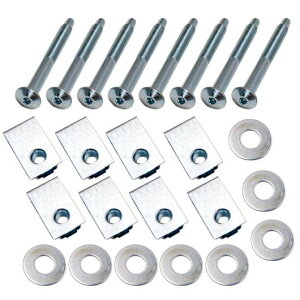 gbN xbh }Eg {g ibg n[hEFA Lbg Kp: tH[h/FORD F250 F350 F450 F550 AL-SS-2322 AL Car parts