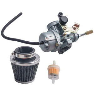 �L���u���^�[���t���[�G�� ���C�����t�B���^�[ �K�p: �J���T�L KLX110 KLX 110 2002-2013 �X�Y�L DRZ110 2003-2005 AL-SS-2348 AL Car parts