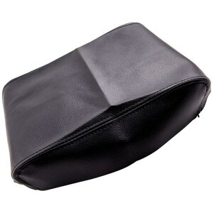 1s[X U[ Z^[ R\[ A[Xg o[ Jo[ Kp: g^ ^R} 2005-15 AL-SS-2373 AL Car parts