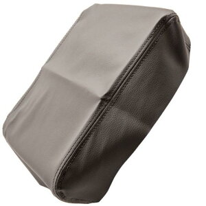 1s[X U[ Z^[ R\[ A[Xg o[ Jo[ Kp: g^ ^R} 2005-2015 O[ AL-SS-2376 AL Car parts