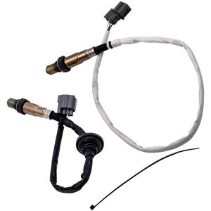 ���A���t�����g �����o �I�L�V�W�F�� O2 �Z���T�[ �K�p: �z���_ �W���Y 1.4DSI 1.2DSI 2002-2008 AL-SS-2385 AL Car parts
