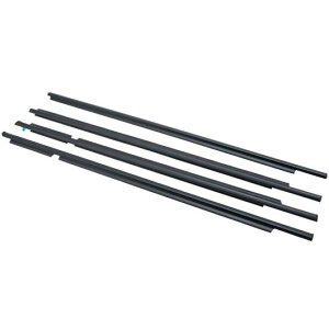 4s[X AE^[ hA EFU[ EChE o[ V[ Kp: g^ hN[U[ vh 120V[Y AL-SS-2395 AL Exterior parts for cars