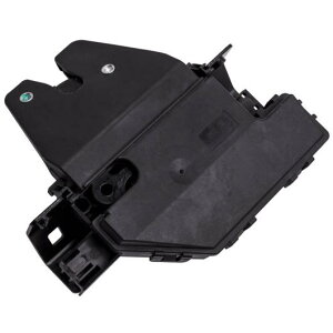 A e[Q[g u[c bN b` @\ Kp: BMW 5V[Y E60 T[ 51247840617 AL-SS-2396 AL Exterior parts for cars