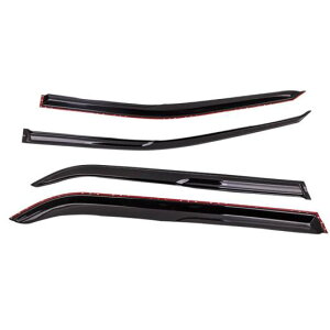 4s[X EChE o oCU[ C K[h ftN^[ VF[h Kp: tH[h/FORD GNXv[[ 2011-2019 AL-SS-2407 AL Exterior parts cars