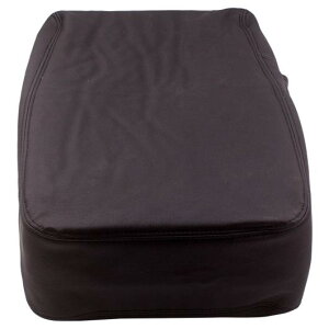 ubN U[ R\[ A[Xg o[ Wv V[g Jo[ Kp: To[o Vo[h ^z AL-SS-2427 AL Car parts