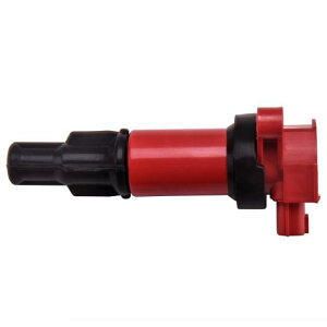 COjbV RC pbN Kp: Y VrA 180SX S13 S14 200SX SR20DET RC pbN X1 AL-SS-2439 AL Car parts
