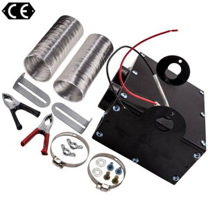 d jo[T 12V q[^[ 500W t@ EChXN[ EH[ EB^[ ~ ftX^[ f~X^[ AL-SS-2441 AL Car parts