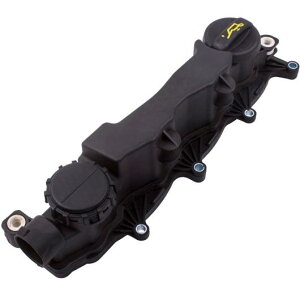 �J�� �G���W�� �o���u ���b�J�[ �J�o�[ �K�p: �V�g���G��/CITROEN���v�W���[/PEUGEOT 1.6 HDI �X�Y�L ���A�[�i ER 2004-2019 9651815680 1479837 0249C2 AL-SS-2451 AL Car parts