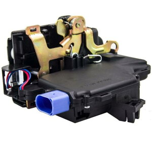 hA bN AN`G[^ tg E Kp: VW | gX|[^[ T5 r[g 3B1837016AQ AL-SS-2458 AL Exterior parts for cars