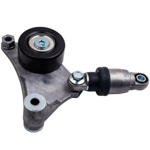 �x���g �e���V���i�[ �A�Z���u�� �K�p: �g���^ �J���� 2002 2003-2009 662028090 166200W110 �T�C�I��/SCION XB 2008-2012 AL-SS-2486 AL Car parts