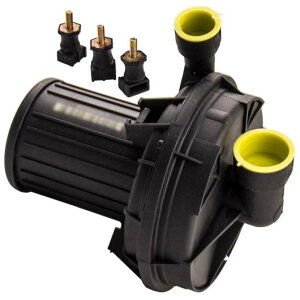 �Z�J���_���[ �X���b�O �G�A �|���v �K�p: �t�H���N�X���[�Q��/VOLKSWAGEN �g�D�A���O 2004-08 06A959253E 078906601B AL-SS-2508 AL Car parts