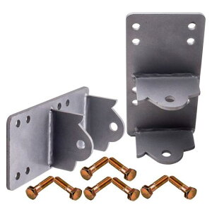 2s[X GW }Eg Xbv Ro[W A_v^ v[g Lbg Kp: C10 LS LSX LH + RH AL-SS-2539 AL Car parts