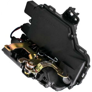 1s[X tg  hA bN Kp: VW St IV {[ WFb^ 1J pT[g B5 3B1837015A 6X1837013H AL-SS-2548 AL Car parts