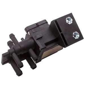 6 |[g t[G KX fA ^N ZN^[ ou Kp: V{[/CHEVROLET _bW/DODGE tH[h/FORD GMC gbN 14029228 R1500 R2500 12336291 AL-SS-2584 AL Car parts