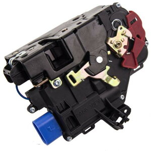 tg pbZW[  hA bN @\ Kp: ZAg VW St MK5 V 3D1837015 9s AL-SS-2587 AL Car parts