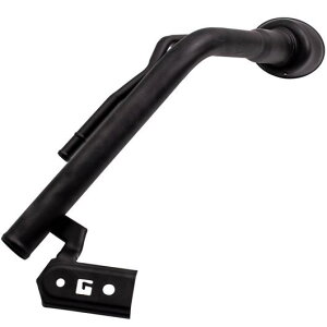 K\ t[G ^N tB[ lbN pCv Kp: Y }CN K12 MK III 03-2011 17221BC400 AL-SS-2588 AL Car parts