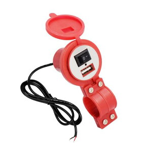 [^[oCN ANZT[ 12V h I[goC nho[ USB `[W[ 5V-2.1A g A_v^ p[ TvC \Pbg Kp: db oC ubN`p[v AL-RR-3177 AL Car parts