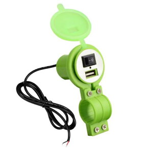 [^[oCN ANZT[ 12V h I[goC nho[ USB `[W[ 5V-2.1A g A_v^ p[ TvC \Pbg Kp: db oC ubN`p[v AL-RR-3177 AL Car parts