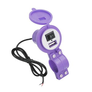 [^[oCN ANZT[ 12V h I[goC nho[ USB `[W[ 5V-2.1A g A_v^ p[ TvC \Pbg Kp: db oC ubN`p[v AL-RR-3177 AL Car parts