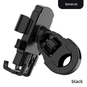 ] db z_[ jo[T I[goC oCN oC db z_[ nho[ X^h }Eg GPS uPbg ^CvAE^CvB AL-RR-3258 AL Interior parts for cars