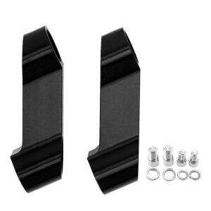 2s[X CNC I[goC ~[ CU[ 8mm 10mm jo[T [^[oCN TCh ~[ A_v^ [^[ ~[ GNXe_[ GNXeV A_v^ M10 M8 ubN`Vo[ A