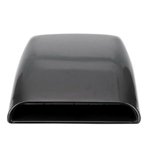 ʋC Jo[  jo[T t[h XN[v GA t[ Ce[N o Jo[ ubNEzCg AL-RR-3396 AL Exterior parts for cars