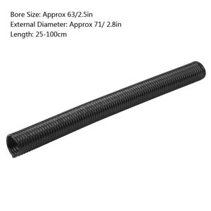 R[h GA Ce[N `[u Lbg 2.5C` 3C` tLVu zC _Ng pCv VXe 63mm 76mm jo[T 63m-2.5C`E76m-3.0C` AL-RR-3457 AL Car parts