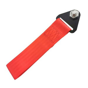 nC-STRENGTH iC  Xgbv jo[T [VO  [v I[g g[[ [v I[g g[[ [v op[ g[[  Xgbv ubN`u[ AL-