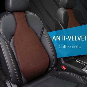 T|[g NbV  s[ jo[T V[g obN EFXg Xg veN^[ ^CvA`^CvD AL-RR-3600 AL Interior parts for cars