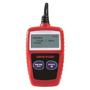 MS309 OBD2 XLi[ }`Q[W  XLi[ GW ff c[ ODB 2 EOBD MS309 I[g ff SJ c[ MS309 bh AL-RR-3138 AL Car parts