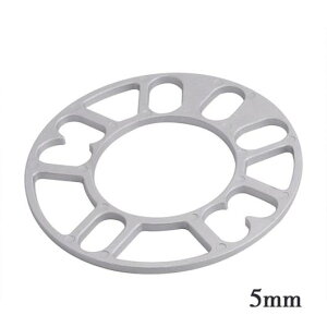 1s[X jo[T zC[ ^C Xy[T[ A_v^ V v[g Kp: 4×100 4×114.3 5×100 5×108 5×114.3 5×120 5m AL-RR-3206 AL Car parts