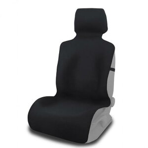 ybg hbO  J[V[g Jo[ S h ybg LA J[V[g }bg X[ ~h [W hbO  S NbV Jo[ ubN AL-RR-3208 AL Interior parts for cars