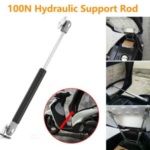 2022 I[goC XN[^[  sXg jo[T  sXg tg eXRsbN bh vbV[ T|[g ubN`Vo[ AL-RR-3673 AL Motorcycle parts