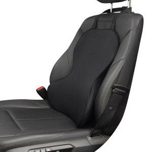 NbV Zbg [ tH[  T|[g Zbg obN  EFXg obN s[ NbV Kp: hCrO ItBX ubN AL-RR-3267 AL Interior parts for cars