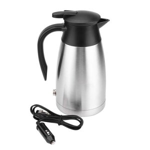 12V/24V 1000ML d q[g Pg |[^u hNz_[ EH[^[ q[^[  |bg Vo[ AL-RR-3272 AL Car parts