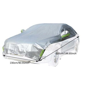 V[h Jo[ Xm[ Jo[ V[h Jo[ Xm[ veN^[ Xm[ ACX V[h Kp: V[h tg EChE Vo[ AL-RR-3281 AL Exterior parts for cars