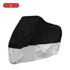 jo[T I[goC Jo[ AEghA z UV veN^[ XN[^[ I[ V[Y h ho h~ Xm[ M4XL oCN [^[oCN L AL-RR-3296 AL Car parts