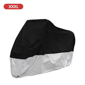 jo[T I[goC Jo[ AEghA z UV veN^[ XN[^[ I[ V[Y h ho h~ Xm[ M4XL oCN [^[oCN XXXL AL-RR-3296 AL Car parts