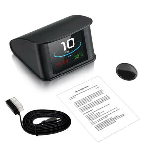 P10 HUD wbh Abv fBXvC OBD2 I-{[h Rs[^[ fW^ Xs[h[^[ [^[  ANZT[ ubN AL-RR-3312 AL Car parts