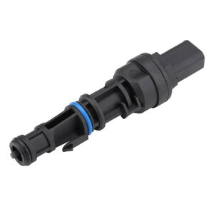 Xs[h Xs[h[^[ Ih[^[ ZT[ Kp: m[/RENAULT NI GXpX JO[ K[k 7700418919 ubN AL-RR-3414 AL Car parts