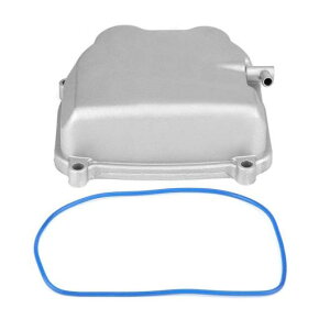 GW V_[ ou wbh Jo[ o[ O Kp: GY6 4 Xg[N 125CC 150CC ATV XN[^[ Vo[ AL-RR-3421 AL Car parts