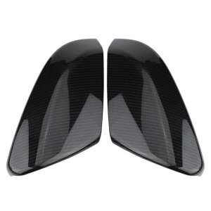 Kp: z_ Kp: VrbN 2016-2019 J[{t@Co[ X^C ABS A r[ TCh hA ~[ ECO Jo[ obN~[ Lbv ubN AL-RR-3459 AL Exterior parts for cars